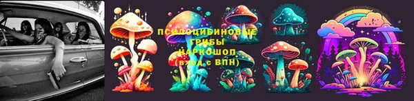 метадон Наволоки