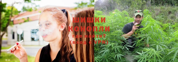 каннабис Надым