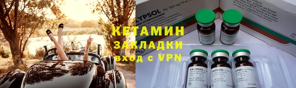 jwh Липки
